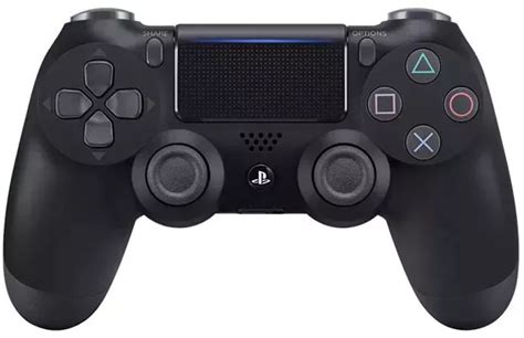 ps4 slim controller|Second.